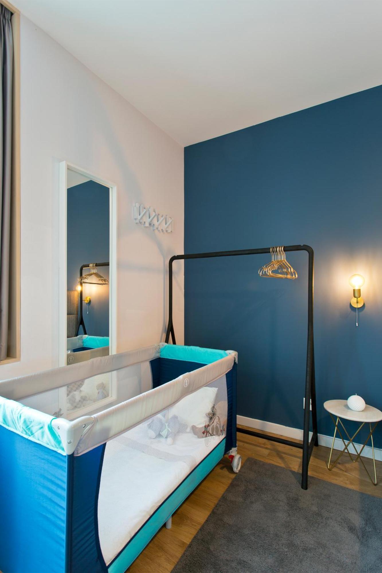 Abbey Apartments City Center Bolhao Porto Oda fotoğraf